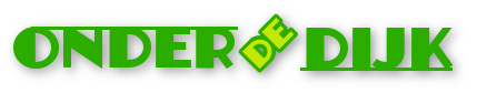 odd_logo.png