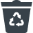Recycle_bin-48.png