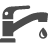 Water_valve-48.png