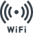 Wifi_Signal-48.png