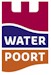 Logo_Waterpoort_kleiner.jpg