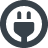 Electrical_plug_-48.png
